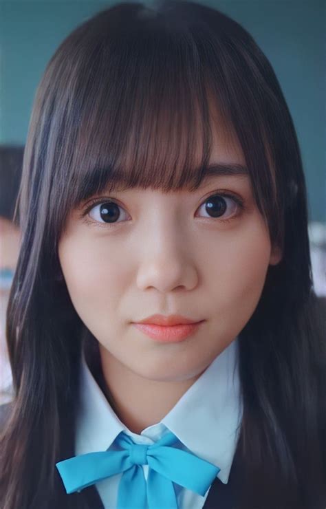 斎藤京子 deepfake|Search Results for 齊藤京子